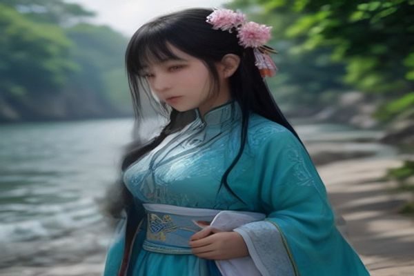 欧洲城市街头的女性权利游行现场，人群手持标语，与欧美伦理电影中女性主义议题的社会背景高度呼应，画面充满力量感