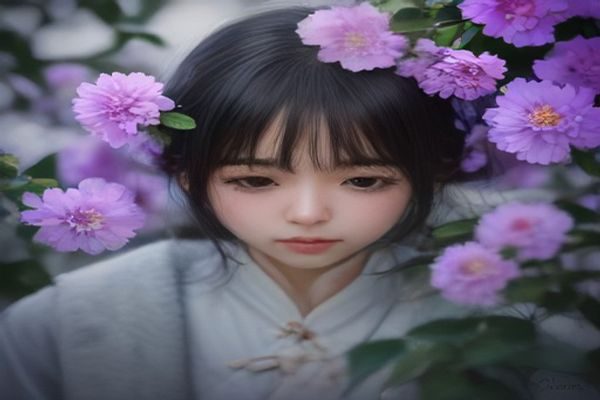 欧洲艺术电影节现场，评委们在大银幕前认真审片，画面呈现出浓厚的学术氛围，与欧美伦理电影的严肃艺术定位相呼应