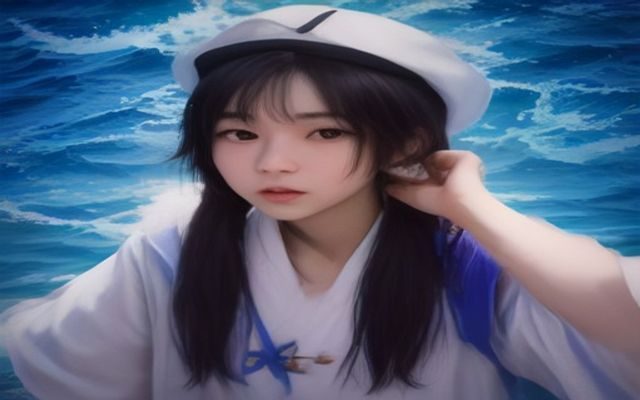 欧美伦理导航平台的内容分类体系示意图，画面展示多层级标签树状结构，薰衣草紫色卡片整齐排列，标注题材、年代、评分等维度，直观呈现导航逻辑